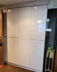 Blk 127 Pasir Ris Street 11 (Pasir Ris), HDB 4 Rooms #454495631